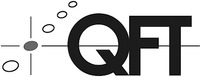 QFT