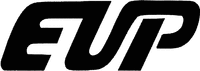 EUP