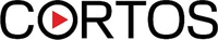 CORTOS