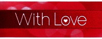 With Love