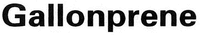 Gallonprene