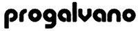 progalvano