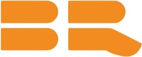 BR