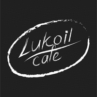 Lukoil cale
