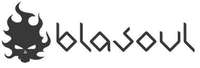 blasoul