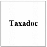 Taxadoc