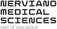 NERVIANO MEDICAL SCIENCES PART OF NMS GROUP