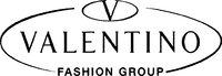 V VALENTINO FASHION GROUP