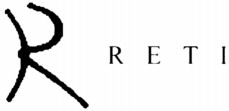 R RETI