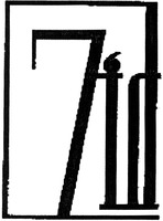 7id
