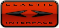 ELASTIC INTERFACE