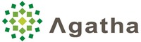 Agatha