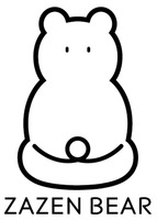 ZAZEN BEAR