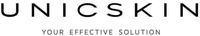 UNICSKIN YOUR EFFECTIVE SOLUTION