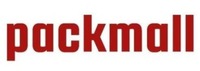 packmall