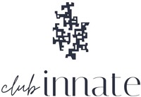 club innate