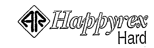 Happyrex