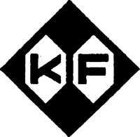 KF