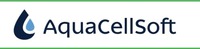 AquaCellSoft