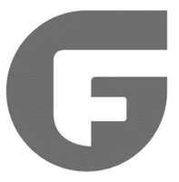 GF