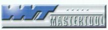 WNT MASTERTOOL