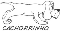 CACHORRINHO