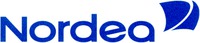 Nordea