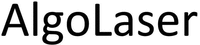 AlgoLaser