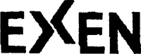 EXEN