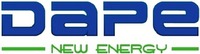 DAPE NEW ENERGY