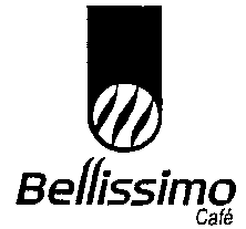 Bellissimo Café
