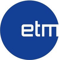 etm