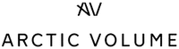 AV ARCTIC VOLUME