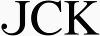 JCK