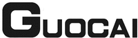 Guocai
