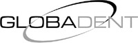 GLOBADENT