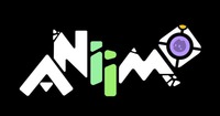 ANiiMO