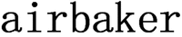airbaker