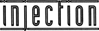 injection