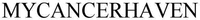 MYCANCERHAVEN