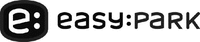 e: easy:park