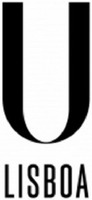 ULISBOA