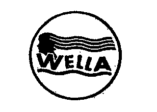 WELLA