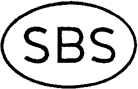 S B S