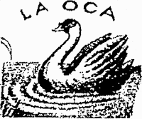 LA OCA