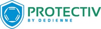 PROTECTIV BY DEDIENNE