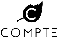 COMPTE