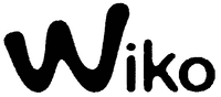Wiko