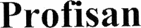 Profisan