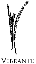 VIBRANTE